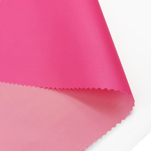 Tissu imperméable Natura Néon 290