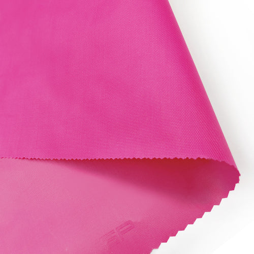 Tissu imperméable Natura Néon 290
