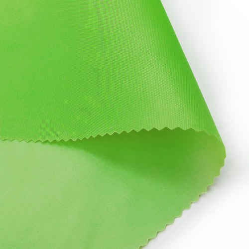 Tissu imperméable Natura Néon 290