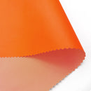 Tissu imperméable Natura Néon 290