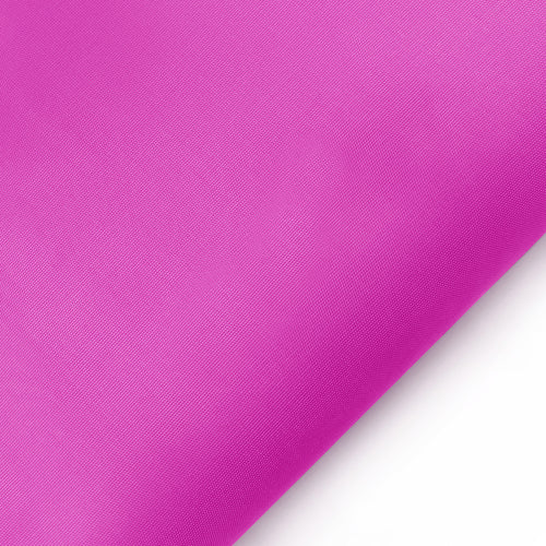 Tissu imperméable Natura Néon 290