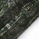 Tissu Lulu