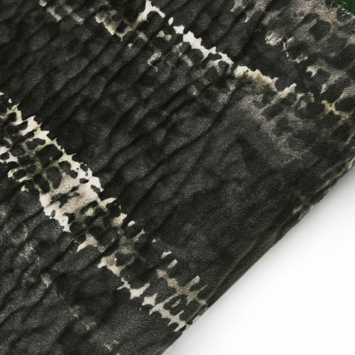 Tissu Lulu