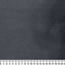 Tissu Amazon