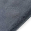 Tissu Amazon