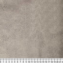 Tissu Amazon
