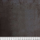 Tissu Amazon