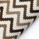 Simili cuir Outdoor Superba
