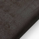 Tissu Amazon