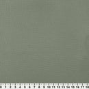 Tissu Imperméable Natura 1900