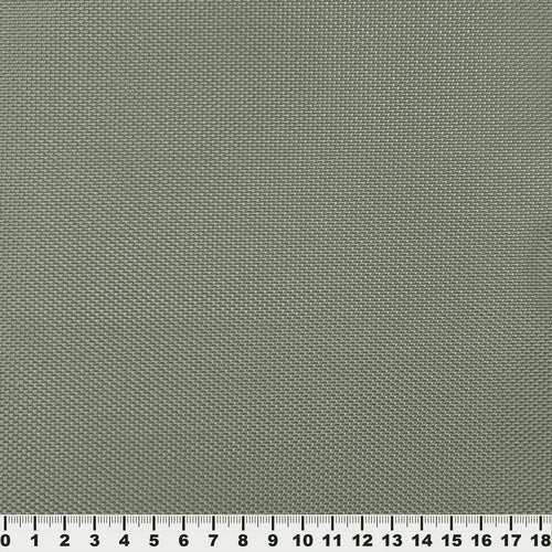 Tissu Imperméable Natura 1900