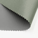 Tissu Imperméable Natura 1900