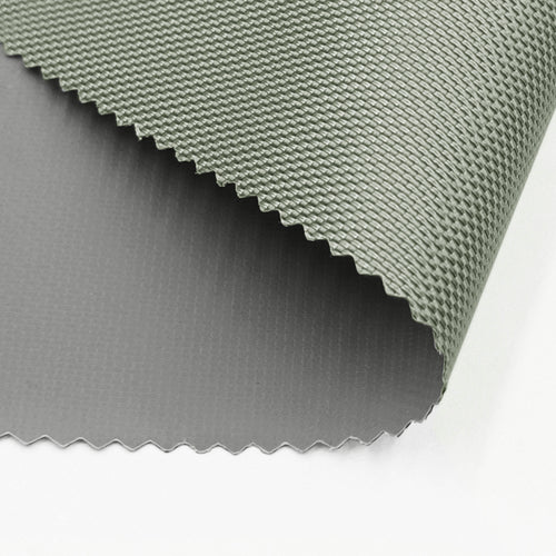 Tissu Imperméable Natura 1900