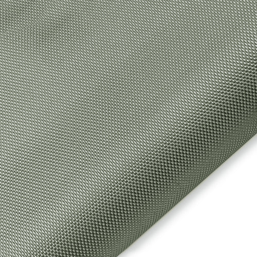 Tissu Imperméable Natura 1900