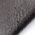 #Culoare_902
