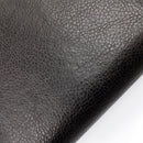 Simili cuir Bizonne