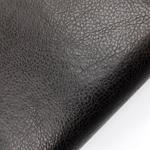 Simili cuir Bizonne