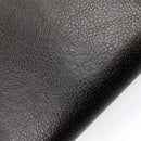 Échantillon Simili cuir Bizon