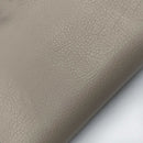 Simili cuir Bizonne