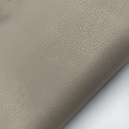 Simili cuir Bizonne
