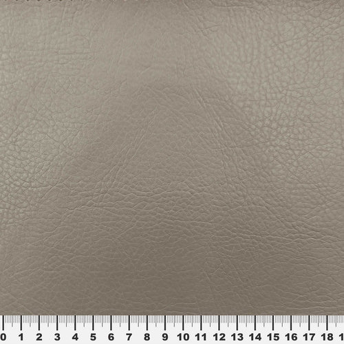 Simili cuir Bizonne