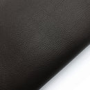 Échantillon Simili Cuir Pera