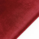 Tissu Velours 340 gr/m2 EliteS