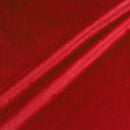 Tissu Velours 340 gr/m2 EliteS