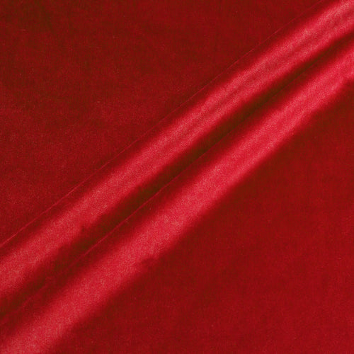 Tissu Velours 340 gr/m2 EliteS