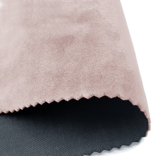 Tissu Velours 340 gr/m2 EliteS