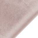 Tissu Velours 340 gr/m2 EliteS