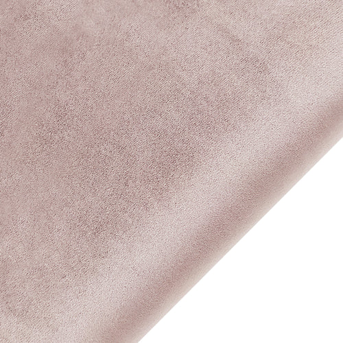 Tissu Velours 340 gr/m2 EliteS