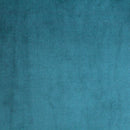 Tissu Velours 340 gr/m2 EliteS