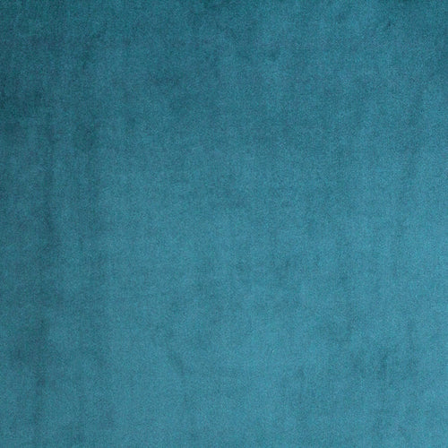 Tissu Velours 340 gr/m2 EliteS