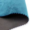 Tissu Velours 340 gr/m2 EliteS