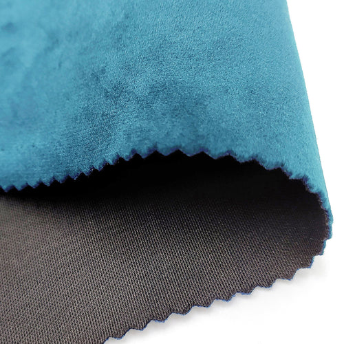 Tissu Velours 340 gr/m2 EliteS