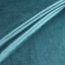 Tissu Velours 340 gr/m2 EliteS