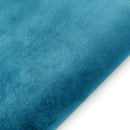 Tissu Velours 340 gr/m2 EliteS