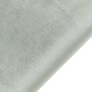 Tissu Velours 340 gr/m2 EliteS