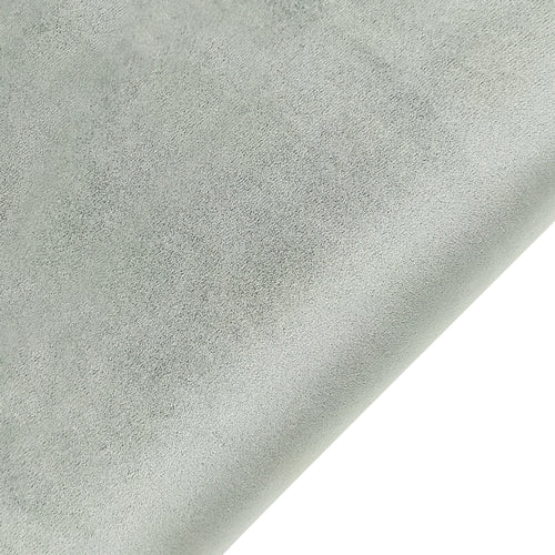 Tissu Velours 340 gr/m2 EliteS