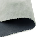 Tissu Velours 340 gr/m2 EliteS