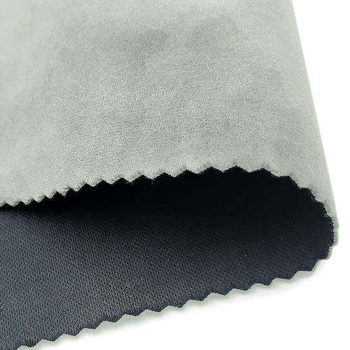 Tissu Velours 340 gr/m2 EliteS