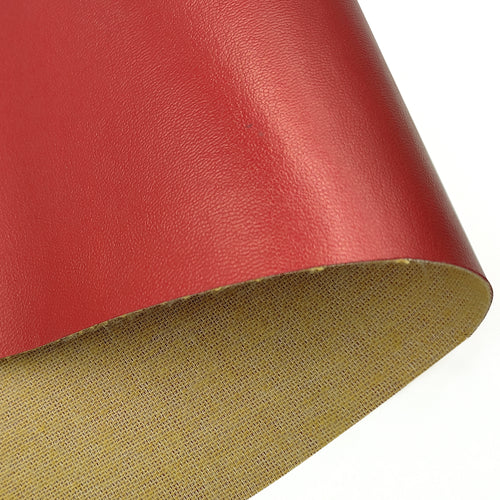 Simili cuir Aleda Sdf