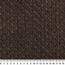 Simili cuir V-18