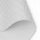 Simili cuir V18