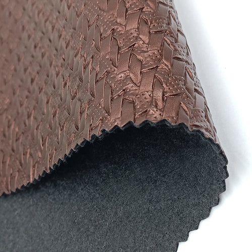 Simili cuir V18
