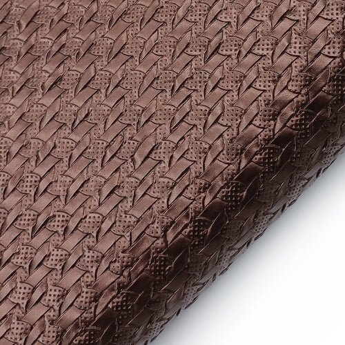 Simili cuir V18