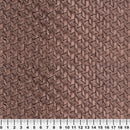 Simili cuir V18