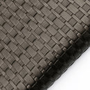 Échantillon simili cuir V7