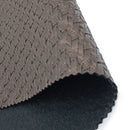 Simili cuir V18